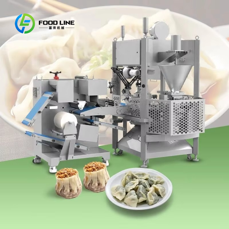 Tortellini Molding Maker 120pc - Gyoza Dumpling Maker ulasan dan harga