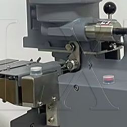 Semi Automatic Fried Dumpling  - Gyoza Dumpling Maker ulasan dan harga